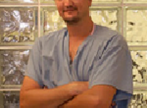 Michael Gerard Scheidler, MD - Las Vegas, NV