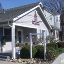 Group Integrity Real Estate - Real Estate Agents