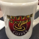 Waffle House - Breakfast, Brunch & Lunch Restaurants