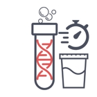 ExpressCare Labs