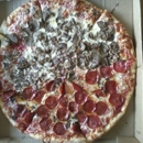 Lefty's Pizza - Pizza