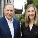 Preferred Capital Management - Ameriprise Financial Services - Financial Planners