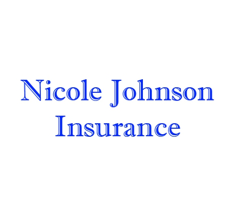 Nicole Johnson Insurance: Midwest Regional Agency - Fremont, NE