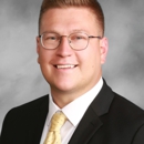 Andrew Maar - Thrivent - Financial Planners