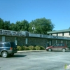 Don Muckey Agency, Inc. American Family Insurance gallery