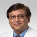 Jagdish R. Patel, MD - Physicians & Surgeons