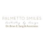 Palmetto Smiles: Dr. Sang and Associates