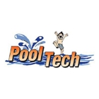 Pool Tech Inc.