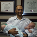 Silva Chiropractic & Nutrition - Chiropractors & Chiropractic Services