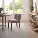 Earl Jackson's Carpet - Floor Materials
