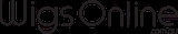 Wigs Online Logo