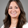 Kendra L. Skaggs, NP - IU Health Obstetrics & Gynecology - Avon gallery