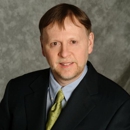 Buetikofer, Jeffrey A, MD - Physicians & Surgeons