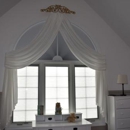 Well Dressed Windows Inc - Draperies, Curtains & Shades-Wholesale & Manufacturers