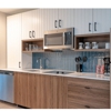 Staybridge Suites Federal Way - Seattle South by IHG gallery
