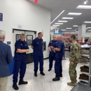 Coast Guard Exchange - Barter & Trade Exchanges