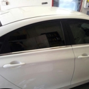 Carolina Window Films - Window Tinting