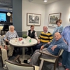 The Westerly Pewaukee gallery