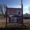 H & H Drive-Thru Liquor gallery