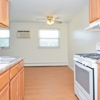Newport Village Apartments gallery