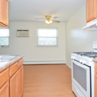 Newport Village Apartments