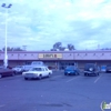 Lowe's Home Improvement gallery