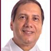 Dr. Magdy Eskander, MD gallery