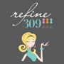 Refine 309 Women's Boutique