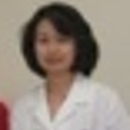 Carol L Huang, MD - Physicians & Surgeons, Dermatology