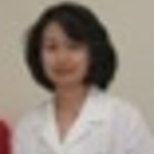 Carol L Huang, MD