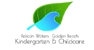 Pelican Waters Golden Beach Preschool, Kinderdarten & Child Care Centre - Child Care Centres
