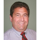 Marc DiPasquale - State Farm Insurance Agent - Property & Casualty Insurance