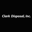 Clark Disposal, Inc.
