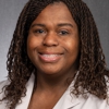 Tracy Boykin, MD, MPH, MBA gallery