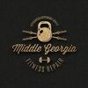 Middle GA Fitness Repair gallery