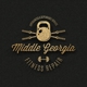 Middle GA Fitness Repair