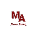 Move Along - Movers