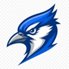 Blue Jay Electric gallery