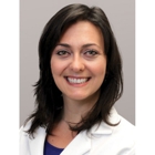 Megan Danielson, DNP, CNM