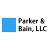 Parker & Bain gallery