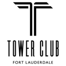 Tower Club Ft Lauderdale - Gymnasiums