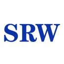 Schiferl Radiator & Welding - Welders