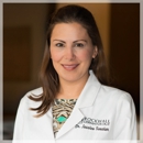 Dr. Jessica M Saucier, MD - Physicians & Surgeons, Dermatology