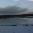 Camp Au Sable - Camps-Recreational
