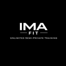 IMA Fit - Health Clubs