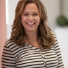 Rhonda K. Bowen, DDS gallery