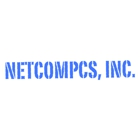 Netcom Inc