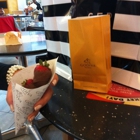 Godiva