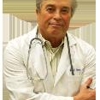 Dr. Ward Dean, MD gallery