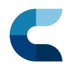 Chapman Insurance Group gallery